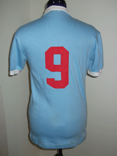 URU_WC_1950_b_2x4.JPG