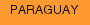 PARAGUAY