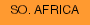 SO. AFRICA