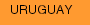 URUGUAY