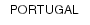 PORTUGAL