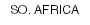 SO. AFRICA