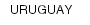 URUGUAY