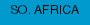 SO. AFRICA