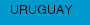 URUGUAY