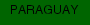PARAGUAY