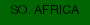 SO. AFRICA