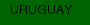 URUGUAY