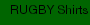 RUGBY Shirts