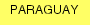 PARAGUAY