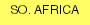 SO. AFRICA