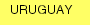URUGUAY