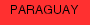 PARAGUAY