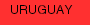 URUGUAY