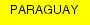 PARAGUAY