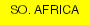 SO. AFRICA