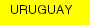URUGUAY