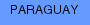 PARAGUAY