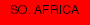 SO. AFRICA