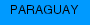 PARAGUAY