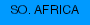 SO. AFRICA