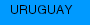 URUGUAY
