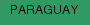 PARAGUAY