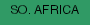 SO. AFRICA