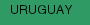 URUGUAY