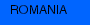 ROMANIA