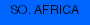 SO. AFRICA