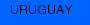 URUGUAY