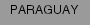 PARAGUAY