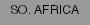 SO. AFRICA