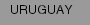 URUGUAY