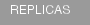 PARAGUAY