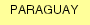 PARAGUAY