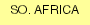 SO. AFRICA