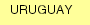URUGUAY