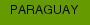 PARAGUAY