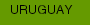URUGUAY