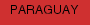 PARAGUAY