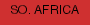 SO. AFRICA