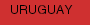 URUGUAY