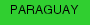 PARAGUAY