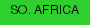 SO. AFRICA