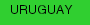 URUGUAY