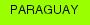 PARAGUAY