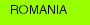 ROMANIA