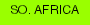 SO. AFRICA